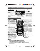 Preview for 55 page of Sharp 32UF5 Operation Manual