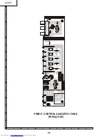 Предварительный просмотр 30 страницы Sharp 32UF6 Service Manual