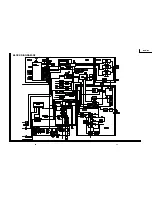 Предварительный просмотр 28 страницы Sharp 34N-WF5H Service Manual