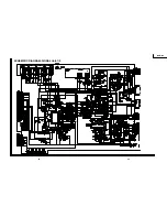Предварительный просмотр 31 страницы Sharp 34N-WF5H Service Manual