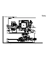Предварительный просмотр 34 страницы Sharp 34N-WF5H Service Manual