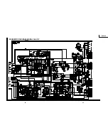 Предварительный просмотр 35 страницы Sharp 34N-WF5H Service Manual