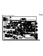 Предварительный просмотр 36 страницы Sharp 34N-WF5H Service Manual