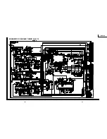 Предварительный просмотр 37 страницы Sharp 34N-WF5H Service Manual