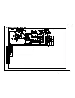 Предварительный просмотр 39 страницы Sharp 34N-WF5H Service Manual