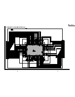 Предварительный просмотр 40 страницы Sharp 34N-WF5H Service Manual