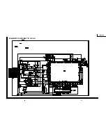 Предварительный просмотр 44 страницы Sharp 34N-WF5H Service Manual