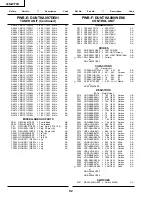 Предварительный просмотр 75 страницы Sharp 34N-WF5H Service Manual