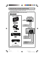 Предварительный просмотр 36 страницы Sharp 36C230 Operation Manual