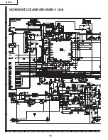 Предварительный просмотр 18 страницы Sharp 36F830 Service Manual