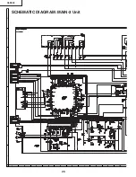 Предварительный просмотр 20 страницы Sharp 36F830 Service Manual