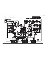 Предварительный просмотр 17 страницы Sharp 36u-f510 Service Manual