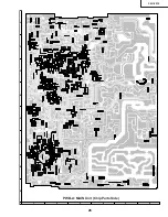 Предварительный просмотр 23 страницы Sharp 36u-f510 Service Manual