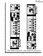 Предварительный просмотр 24 страницы Sharp 36US650 Service Manual