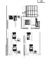 Preview for 11 page of Sharp 37D6U - LC - 37" LCD TV Service Manual