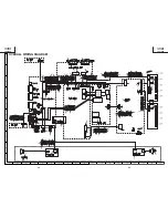 Preview for 22 page of Sharp 37D6U - LC - 37" LCD TV Service Manual