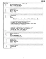 Предварительный просмотр 5 страницы Sharp 37DM-23S Service Manual