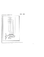 Предварительный просмотр 19 страницы Sharp 37DM-23S Service Manual