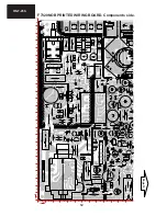 Предварительный просмотр 12 страницы Sharp 37GT-25S Service Manual