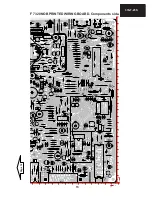 Предварительный просмотр 13 страницы Sharp 37GT-25S Service Manual