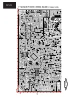 Предварительный просмотр 14 страницы Sharp 37GT-25S Service Manual