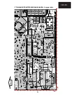 Предварительный просмотр 15 страницы Sharp 37GT-25S Service Manual