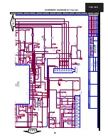 Предварительный просмотр 25 страницы Sharp 37GT-25S Service Manual