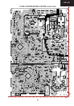 Предварительный просмотр 13 страницы Sharp 37GT-27S Service Manual