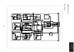 Предварительный просмотр 23 страницы Sharp 37GT-27S Service Manual