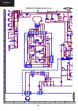 Предварительный просмотр 26 страницы Sharp 37GT-27S Service Manual