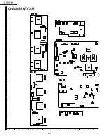 Предварительный просмотр 28 страницы Sharp 37HV4U - LC - 37" LCD TV Service Manual