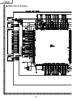 Предварительный просмотр 40 страницы Sharp 37HV4U - LC - 37" LCD TV Service Manual