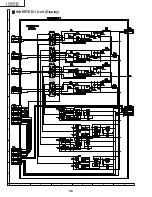 Предварительный просмотр 58 страницы Sharp 37HV4U - LC - 37" LCD TV Service Manual