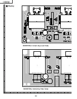 Предварительный просмотр 80 страницы Sharp 37HV4U - LC - 37" LCD TV Service Manual