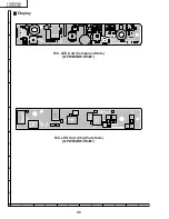 Предварительный просмотр 90 страницы Sharp 37HV4U - LC - 37" LCD TV Service Manual