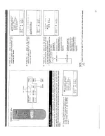 Предварительный просмотр 23 страницы Sharp 37VT-24H Operation Manual