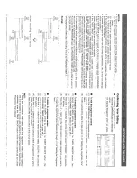 Предварительный просмотр 28 страницы Sharp 37VT-24H Operation Manual