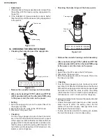 Preview for 30 page of Sharp 37VT-26H Service Manual