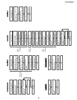 Preview for 45 page of Sharp 37VT-26H Service Manual