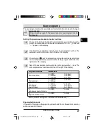 Preview for 37 page of Sharp 3800M - B/W Laser - All-in-One Operation Manual