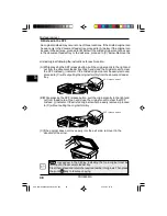 Preview for 48 page of Sharp 3800M - B/W Laser - All-in-One Operation Manual