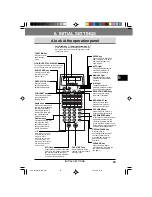 Preview for 53 page of Sharp 3800M - B/W Laser - All-in-One Operation Manual