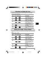 Preview for 55 page of Sharp 3800M - B/W Laser - All-in-One Operation Manual