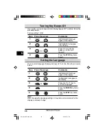 Preview for 56 page of Sharp 3800M - B/W Laser - All-in-One Operation Manual