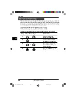 Preview for 60 page of Sharp 3800M - B/W Laser - All-in-One Operation Manual