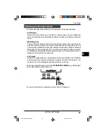 Preview for 61 page of Sharp 3800M - B/W Laser - All-in-One Operation Manual