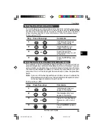 Preview for 65 page of Sharp 3800M - B/W Laser - All-in-One Operation Manual