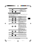 Preview for 67 page of Sharp 3800M - B/W Laser - All-in-One Operation Manual