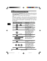 Preview for 68 page of Sharp 3800M - B/W Laser - All-in-One Operation Manual