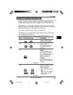 Preview for 71 page of Sharp 3800M - B/W Laser - All-in-One Operation Manual